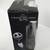 Nightmare Before Christmas Jack Skellington’s House w/ Jack Figure 9 thumbnail