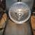 1960s Ford Spiner - Spoked - Hub - Caps 1 thumbnail
