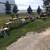Garage-Rummage-Estate Sale--Largest 5 thumbnail