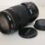 Canon 6D Full Frame 20.2Mega Pixels Digital Camera with USM  Lenses. 10 thumbnail