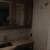2021 Jayco Precept class A motorhome model 36H, like new! 18 thumbnail