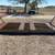 Cattle Guards! 1 thumbnail