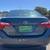 2015 Toyota Corolla L Sedan 4D 13 thumbnail