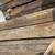 Railroad ties $22 2 thumbnail