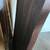 6’ x 4’ Solid wood (veneer?) table top work table top 3 thumbnail