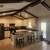 Great Rental in McAllen, TX 6 thumbnail