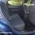 2009 Dodge Charger Fleet AWD 4dr Sedan 12 thumbnail