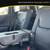 2017 Jeep Renegade - In-House Financing Available! 15 thumbnail