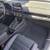 2024 Honda CR-V Hybrid CRV Electric Sport-L SUV 20 thumbnail