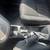 2013 Toyota Matrix L 18 thumbnail