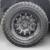 2018 Chevrolet Colorado 4x4 4WD Chevy Truck  ZR2 Crew Cab 23 thumbnail