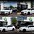 2021 BMW 3 Series 330i 330 i 330-i 15 thumbnail