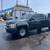 💪 2008 Chevy Silverado 1500 LT1 4x4 – Workhorse Pickup! 1 thumbnail