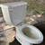 Toilet 1 thumbnail