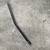 BMW OEM E46 M3 strut bar - good condition 1 thumbnail