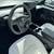 2023 Tesla Model 3 Electric Base Sedan 9 thumbnail