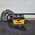 DEWALT 6 Gal. Portable Wet/Dry Vacuum with Hose and Accessories 1 thumbnail