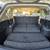2020 Volks Tiguan 11 thumbnail