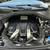 2019 Mercedes-Benz GLS 550 AWD 4.7L V8 F DOHC 32V 24 thumbnail