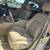 2012 Lexus LS460 *WE FINANCE* 12 thumbnail