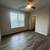 **8 Weeks Free!!** Amazing Modern Luxury Downtown Sloans Lake 2 Bed!! 11 thumbnail