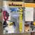 Wagner big job paint sprayer 3 thumbnail