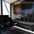 NICE 2023 Rockwood Ultra Lite 2912BS Travel Trailer-LRG Bedroom-2 A/Cs 4 thumbnail