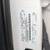 2023 Ford F-150 4x4 4WD F150 Truck Electric LARIAT Crew Cab 23 thumbnail