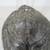 Kelani Java Indonesia Rare Solid Brass Vintage Theater Mask 3 thumbnail