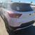 2021 Chevrolet Trailblazer Chevy LT SUV 5 thumbnail