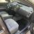 2008 Toyota Prius 10 thumbnail