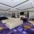 Studio, Disability Access, Los Angeles CA 3 thumbnail