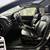 2017 Subaru Crosstreck Touring Limited 2.0i premium Sport 12 thumbnail