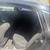2015 Nissan Altima 4 thumbnail