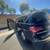 2017 infiniti qx80 signature trim 5.6L AWD 9 thumbnail