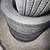 265 60 18 tires jeep mitsubishi acura chevy Ford Dodge Toyota 1 thumbnail