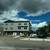 3Bd/3Ba, Unfurnished 3rd Floor Apt. at Rylie Court in Amherst, NY 1 thumbnail