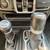 2018 Jeep Wrangler Unlimited Sport S 4x4 98k Local Owned Clean Title 23 thumbnail