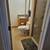 HUGE Space & Unmatched Privacy! Your Own 2 Rooms + Private Bathroom! 11 thumbnail