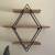 Like New Wall Shelving Unit 1 thumbnail