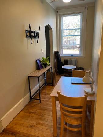 $1,334 / 3br - Habitación privada disponible en North End (North End)63614178817665122