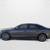 2016 Audi A6 AWD All Wheel Drive 3.0T Premium Plus Sedan 9 thumbnail