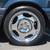 1996 Mercedes-benz S320 19 thumbnail