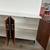 Large MCM Credenza 2 thumbnail
