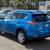 2016 Toyota RAV4 LE AWD 4dr SUV - Comes with Warranty! 4 thumbnail