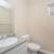 Laundry Care Centers, 24-Hour Emergency Maintenance 3 thumbnail
