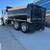 2020 FREIGHTLINER 10-14YRD DUMP TRUCK • EXCELLENT COND • READY TO WORK 6 thumbnail