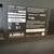 Visio D39f-F0 Smart TV 2 thumbnail