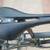 2015 Specialized Tarmac SL5 11 thumbnail