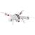 TRADE—AEE Drone Rc drone with camera WiFi repeater 3 thumbnail